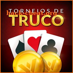 Truco Online icon