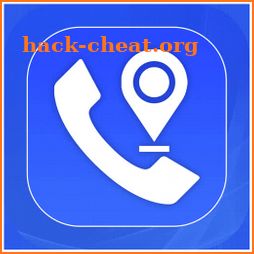 True Caller ID Name & Location icon