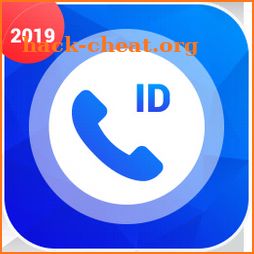 True Caller ID Name & Location Tracker icon