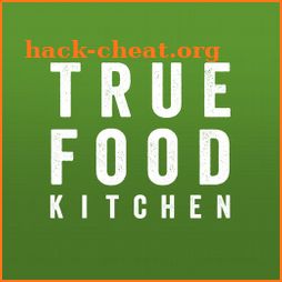 True Food Kitchen icon