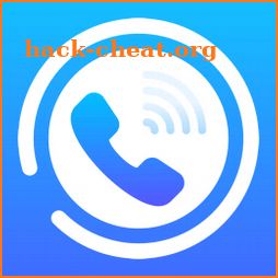 True ID Caller Name & Mobile Location icon