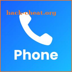 True Phone - Global Calling icon