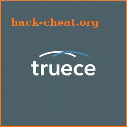 Truece icon