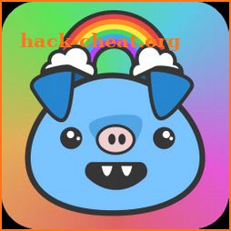 Truffle Hogs icon