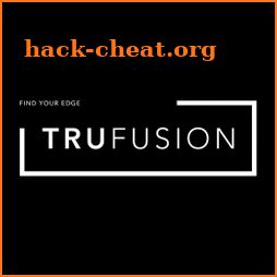 TruFusion 2.0 icon