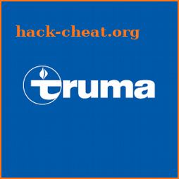 Truma icon