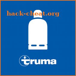 Truma LevelControl icon