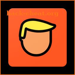 Trump Tweets icon