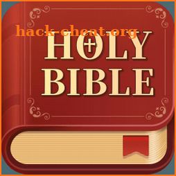 Truth Bible: Audio+Verse icon