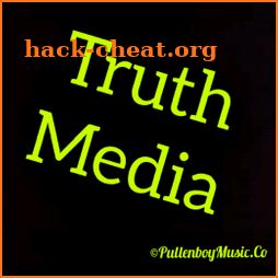 Truth Media icon