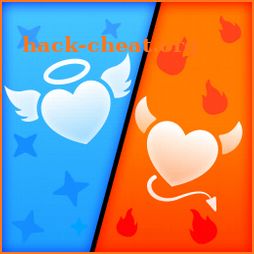 Truth or Dare - Hidden Secrets icon