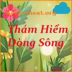 truyen ngan tham hiem dong song icon