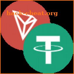 TRX UNIVERSE icon