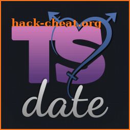 TS Date icon