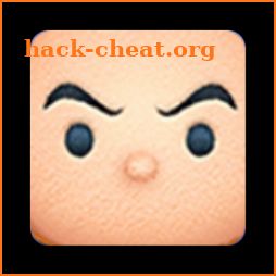 Tsum Tsum Guide icon