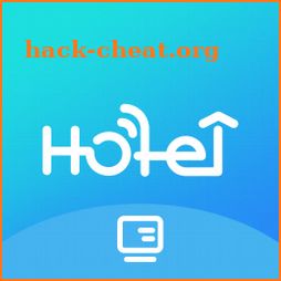 TTHotel icon