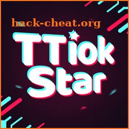 Ttiok Star icon