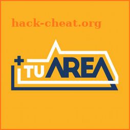 TU AREA - Ventas y Arriendos icon