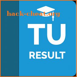 TU Result icon