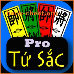 Tu Sac Pro icon