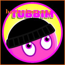 Tubbim Lite icon