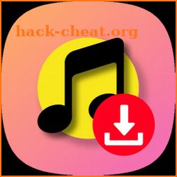 Tube Mp3 Downloader icon