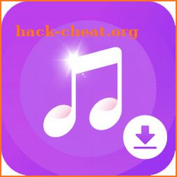 Tube Music Downloader Tube Mp3 icon