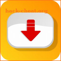 Tube Music Mp3 Downloader - Music Mp3 Downloader icon