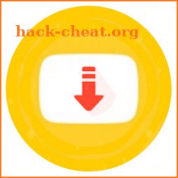 Tube Video Downloader 2021 - Download HD Videos icon