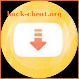 Tube Video Downloader & Saver icon