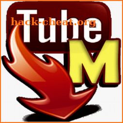 Tube Video downloader - HD VDownloader Free icon