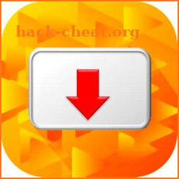 Tube Video Downloader Mate icon