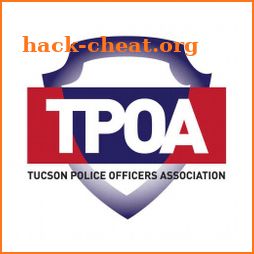 Tucson POA icon