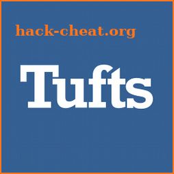 Tufts Mobile icon