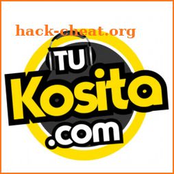 TuKosita icon