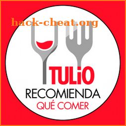 TULIO Recomienda icon