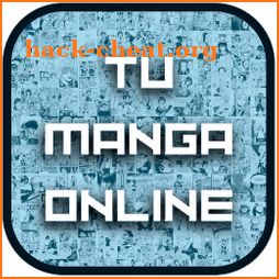 Tumangaonline icon