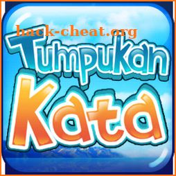 Tumpukan Kata icon