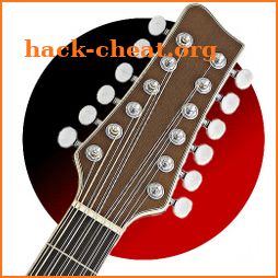 Tune Your Guitar icon