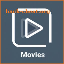 Tuner Radio Movies icon