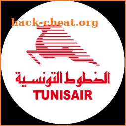 TUNISAIR icon