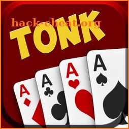 Tunk icon