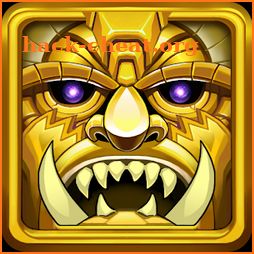 Tunnel Escape Endless Run icon