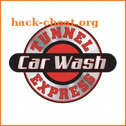 Tunnel Wash Club icon