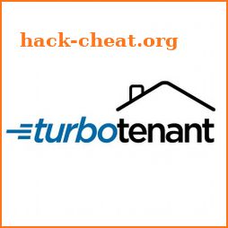 Turbotenant Real Estate icon