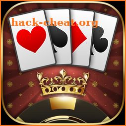 Turn Blackjack icon