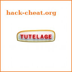 Tutelage Parent icon