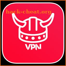 Tuto Add Opera vpn apk 2018 icon