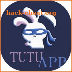 Tutu Rabbit icon