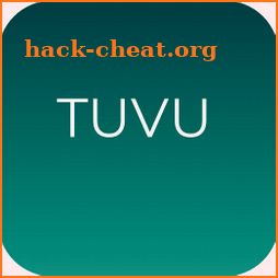 TUVU icon